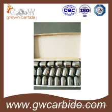 Carbide Drill Bits Used for Mining, Water Well Drilling, Construction